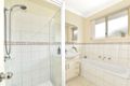 Property photo of 1/64 Purinuan Road Reservoir VIC 3073