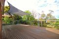 Property photo of 8 Dwyer Drive Young NSW 2594