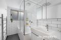Property photo of 41 Ormond Street Bellerive TAS 7018