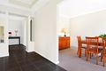 Property photo of 15 Boardman Road Bowral NSW 2576