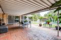 Property photo of 7 Capricorn Drive Pacific Pines QLD 4211