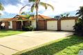 Property photo of 19 Kaldari Crescent Glenfield Park NSW 2650