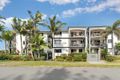 Property photo of 6/2 Graham Street Bilinga QLD 4225
