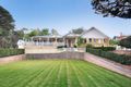 Property photo of 10 Wilkinson Street Berrima NSW 2577