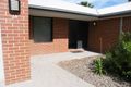 Property photo of 1A Hayward Street Dardanup WA 6236