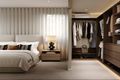 Property photo of 12 Mayne Street Toowong QLD 4066