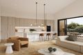 Property photo of 12 Mayne Street Toowong QLD 4066