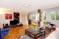 Property photo of 1/60 Norman Crescent Norman Park QLD 4170