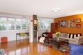 Property photo of 1/60 Norman Crescent Norman Park QLD 4170