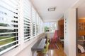 Property photo of 1/60 Norman Crescent Norman Park QLD 4170