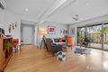 Property photo of 2C Staley Street California Gully VIC 3556