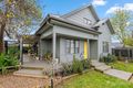 Property photo of 2C Staley Street California Gully VIC 3556
