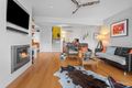 Property photo of 2C Staley Street California Gully VIC 3556