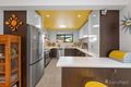 Property photo of 2C Staley Street California Gully VIC 3556