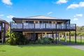 Property photo of 108 Settlement Point Road Port Macquarie NSW 2444