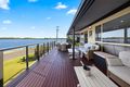 Property photo of 108 Settlement Point Road Port Macquarie NSW 2444