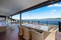 Property photo of 108 Settlement Point Road Port Macquarie NSW 2444