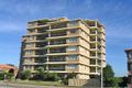 Property photo of 6/134 The Grand Parade Brighton-Le-Sands NSW 2216