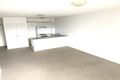 Property photo of 21/6-12 The Avenue Mount Druitt NSW 2770