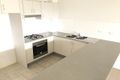Property photo of 21/6-12 The Avenue Mount Druitt NSW 2770