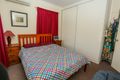 Property photo of 33 Second Avenue Parkside QLD 4825