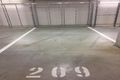 Property photo of 209/58 Peninsula Drive Breakfast Point NSW 2137