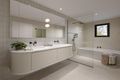Property photo of 12 Mayne Street Toowong QLD 4066