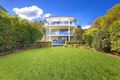 Property photo of 71 Quirk Street Dee Why NSW 2099