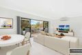 Property photo of 5/54 York Street Tahmoor NSW 2573