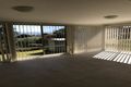 Property photo of 22 Trinity Drive Goonellabah NSW 2480