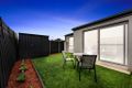 Property photo of 3/29 Pennell Avenue St Albans VIC 3021