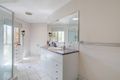 Property photo of 7 Capricorn Drive Pacific Pines QLD 4211