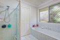 Property photo of 7 Capricorn Drive Pacific Pines QLD 4211