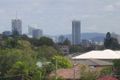 Property photo of 69 Phalerum Avenue Seven Hills QLD 4170