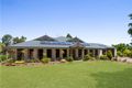 Property photo of 2 Glencoe Place Bedfordale WA 6112