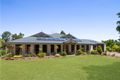 Property photo of 2 Glencoe Place Bedfordale WA 6112