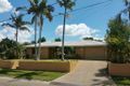 Property photo of 13 Awoonga Street Marsden QLD 4132