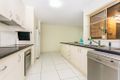 Property photo of 13 Awoonga Street Marsden QLD 4132