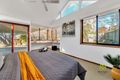 Property photo of 126 Eggleston Crescent Chifley ACT 2606