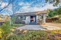 Property photo of 126 Eggleston Crescent Chifley ACT 2606