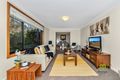Property photo of 126 Eggleston Crescent Chifley ACT 2606