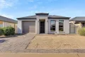 Property photo of 6 Maple Leaf Court Munno Para West SA 5115