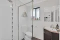 Property photo of 6 Maple Leaf Court Munno Para West SA 5115