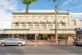Property photo of 26/126 Molesworth Street Lismore NSW 2480