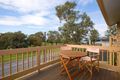 Property photo of 4/1 Harbour View Terrace Victor Harbor SA 5211
