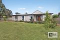 Property photo of 89A Highton Lane Mansfield VIC 3722