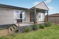 Property photo of 89A Highton Lane Mansfield VIC 3722