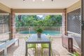 Property photo of 53 Senden Crescent Manly West QLD 4179