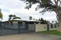 Property photo of 13 Lavarack Street North Mackay QLD 4740