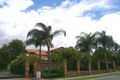 Property photo of 10/8 Doyalson Place Helensvale QLD 4212